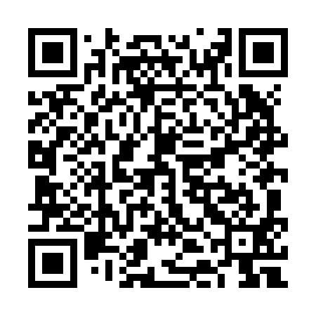 QR code for VDLJ91
