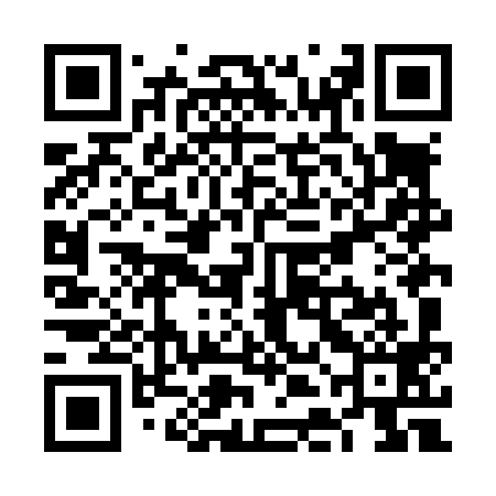 QR code for VDLL99
