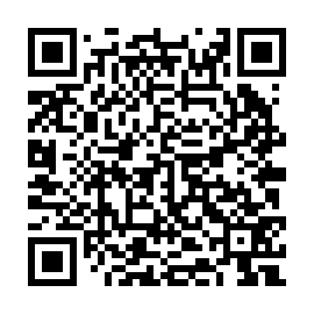 QR code for VDLR73