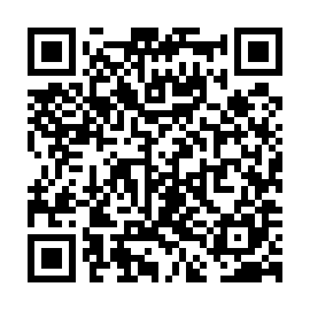 QR code for VDM585