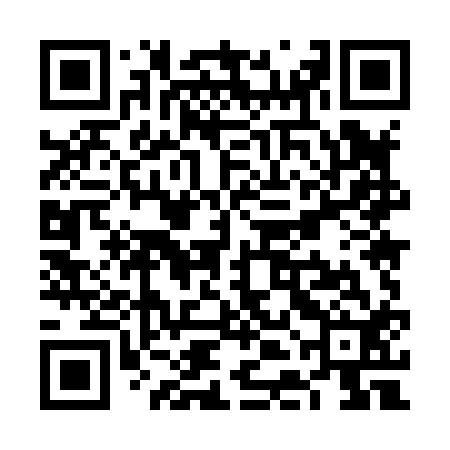 QR code for VDM812