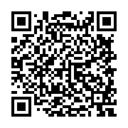 QR code for VDM881