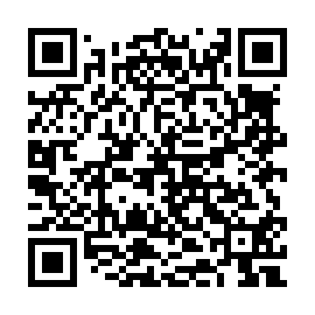 QR code for VDML10
