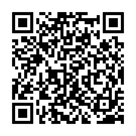 QR code for VDMS13
