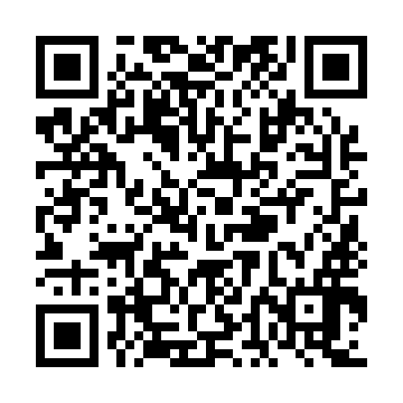 QR code for VDN196