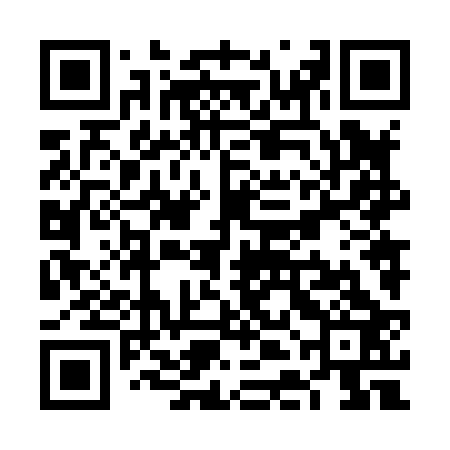 QR code for VDN823