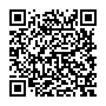 QR code for VDN910