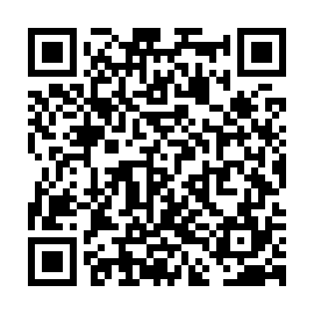 QR code for VDNK74
