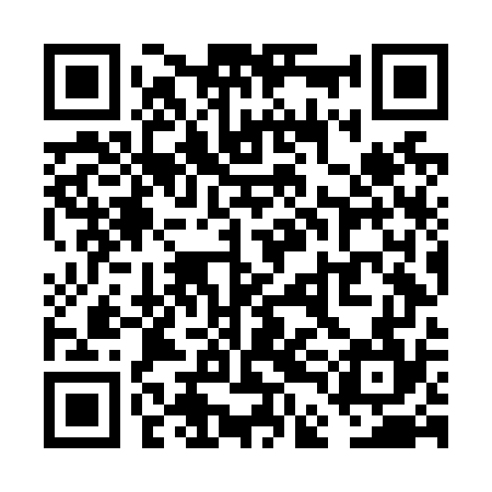 QR code for VDNN74