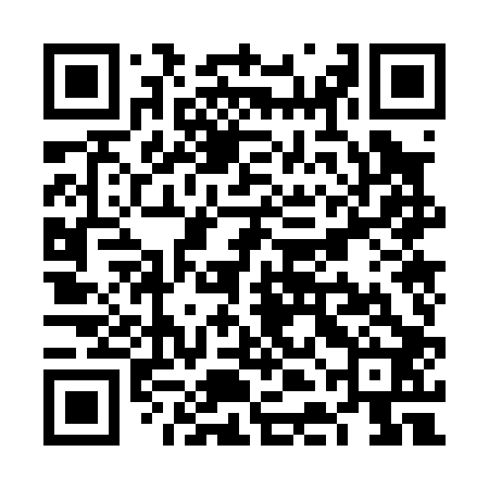 QR code for VDO002
