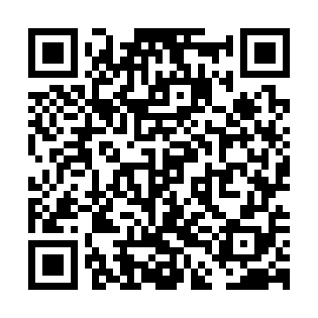 QR code for VDO358