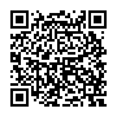 QR code for VDO387