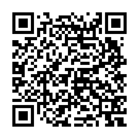 QR code for VDO672
