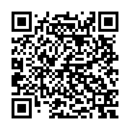 QR code for VDOO33
