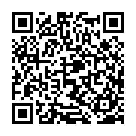 QR code for VDP127