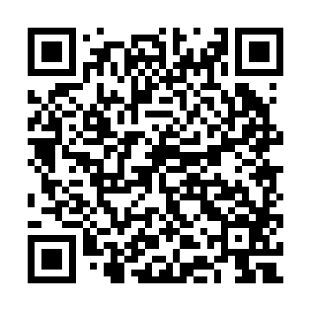 QR code for VDP286