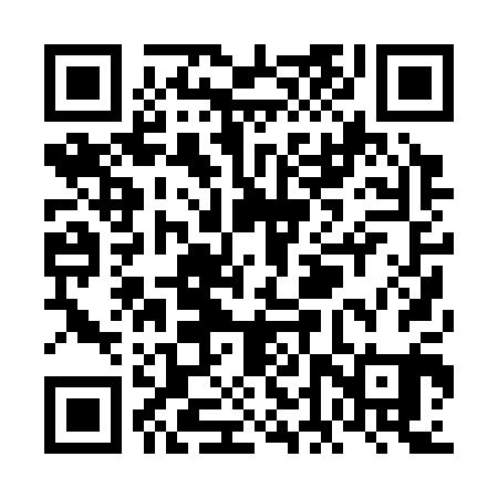 QR code for VDP301