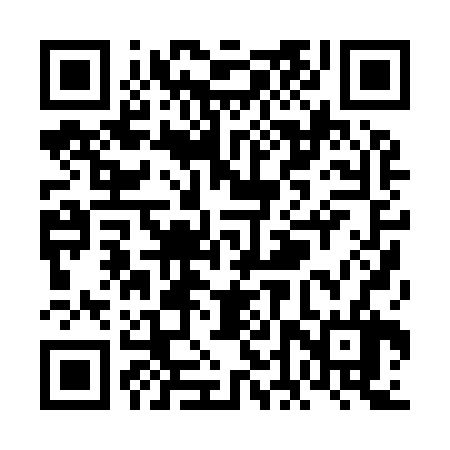 QR code for VDP926