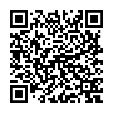 QR code for VDPI71