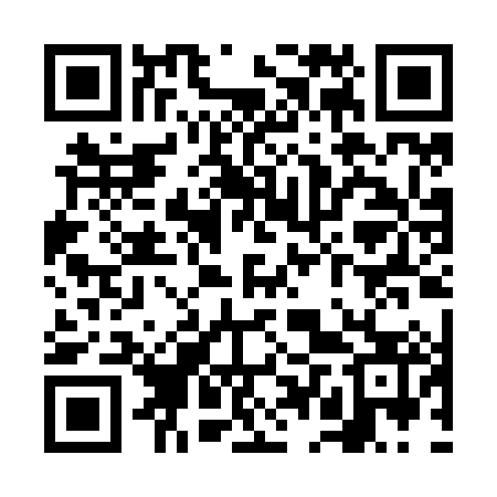 QR code for VDPJ83