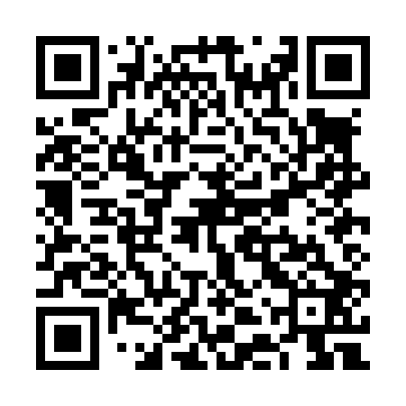 QR code for VDPL02