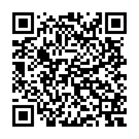 QR code for VDPO00