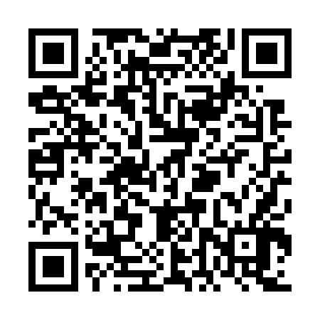 QR code for VDPW46