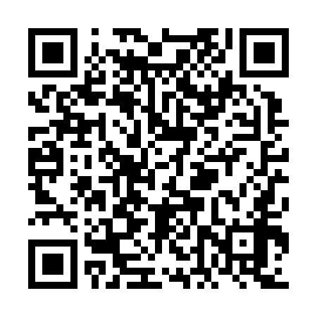 QR code for VDPZ58