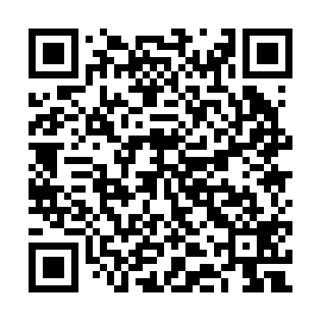 QR code for VDQ219