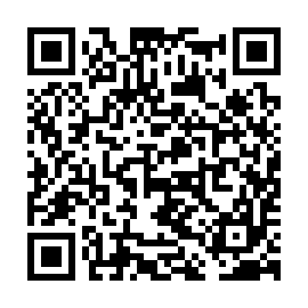 QR code for VDQ397