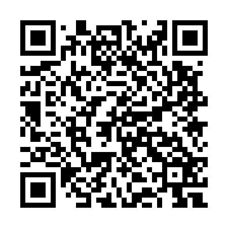QR code for VDQ526