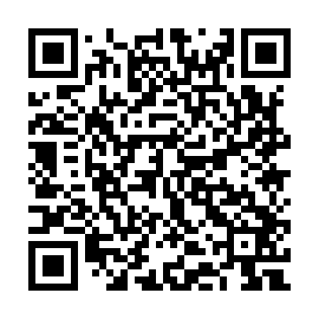 QR code for VDQ942