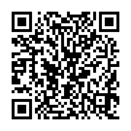 QR code for VDQ950