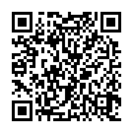 QR code for VDQC88