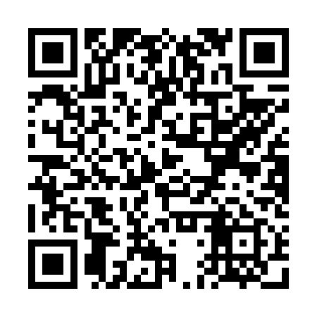 QR code for VDQF19