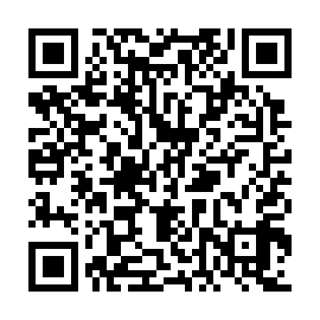 QR code for VDQS19
