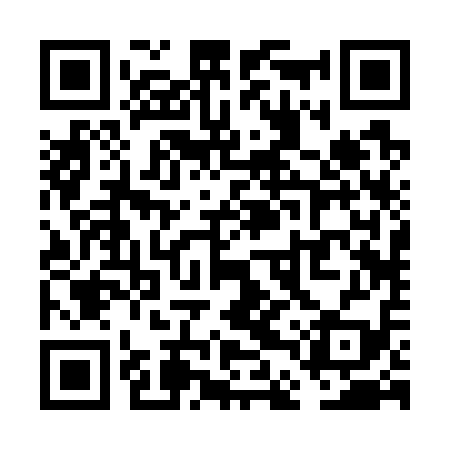 QR code for VDR719
