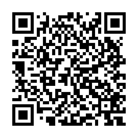 QR code for VDRJ09