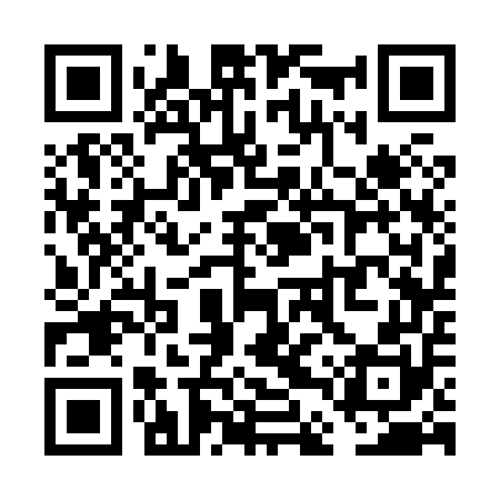 QR code for VDS850