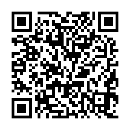 QR code for VDS951