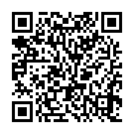 QR code for VDSQ78