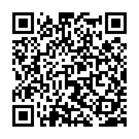 QR code for VDSU89