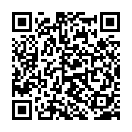 QR code for VDSZ78