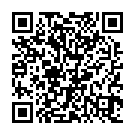QR code for VDT223