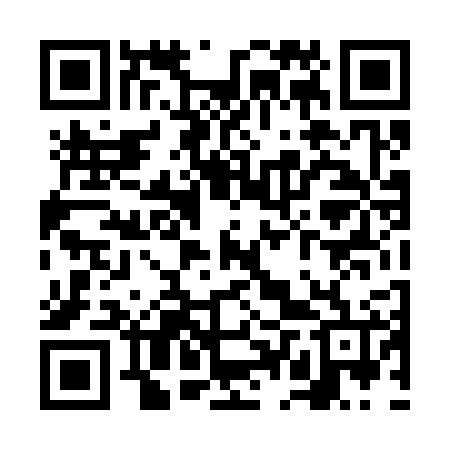 QR code for VDT326