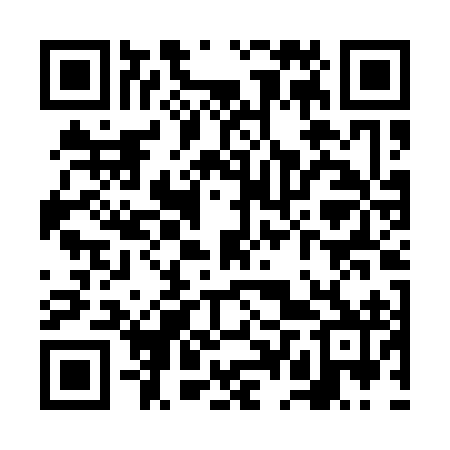 QR code for VDTA92