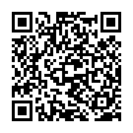 QR code for VDTT55
