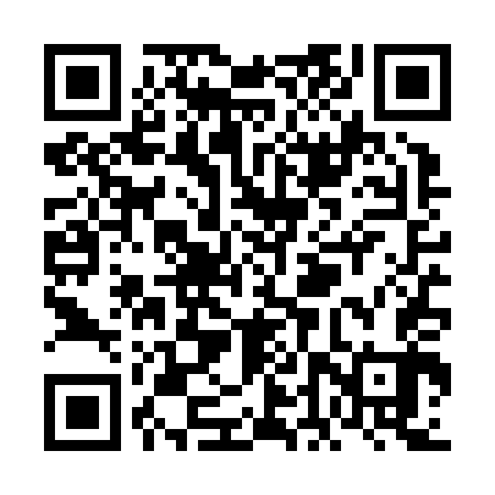 QR code for VDTZ43