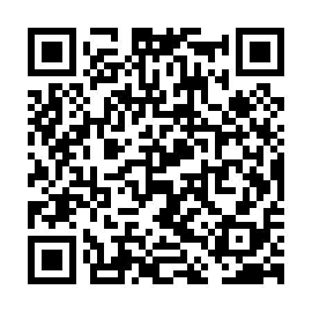 QR code for VDUP18