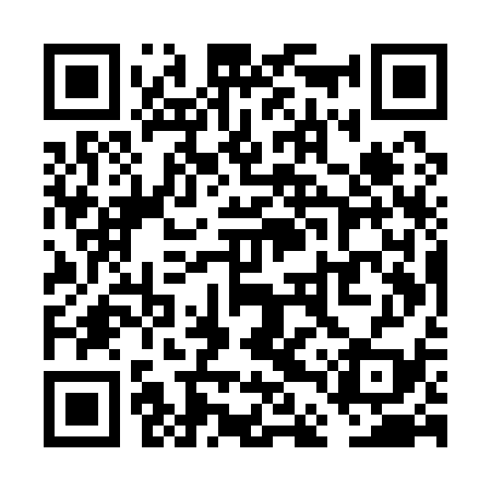 QR code for VDUQ39